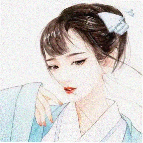 观众夜航船的留言头像